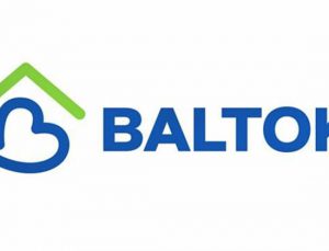 Balıkesir Toplu Konut’tan 2,6 milyar TL’lik taşınmaz satışı ihalesi