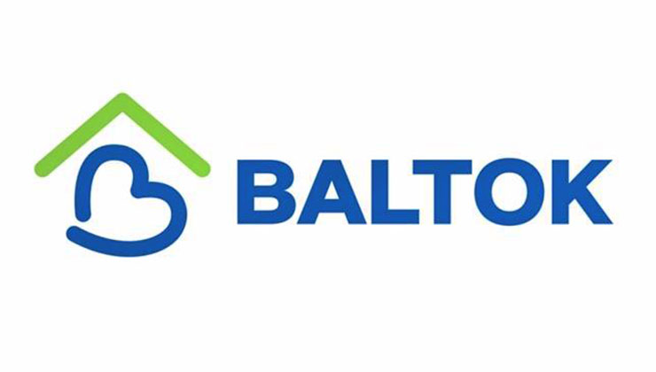 Balıkesir Toplu Konut’tan 2,6 milyar TL’lik taşınmaz satışı ihalesi