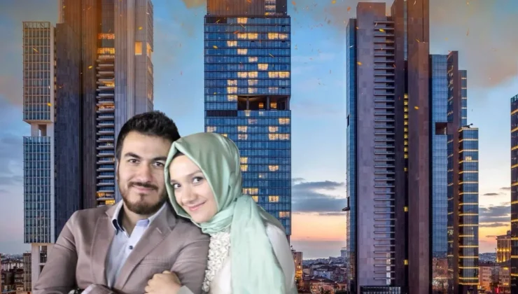 Quasar Fairmont Otel’i Asır Group 120 milyon dolara satın aldı