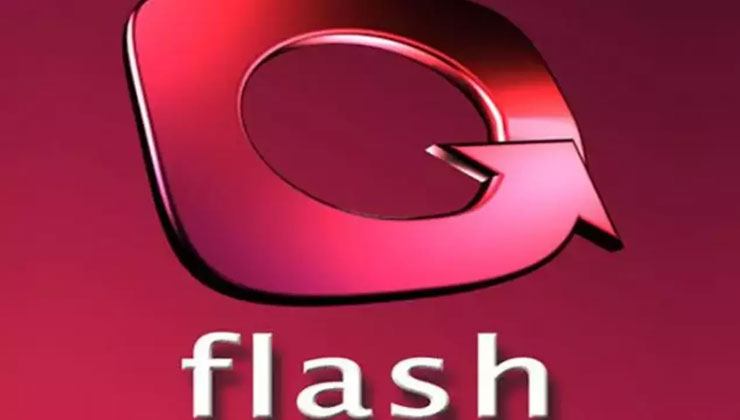 TMSF Flash TV’yi satışa çıkardı
