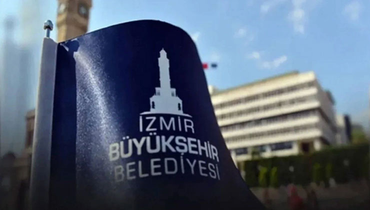 İzmir Karşıyaka’da 14,5 milyon TL’ye satılık daire!