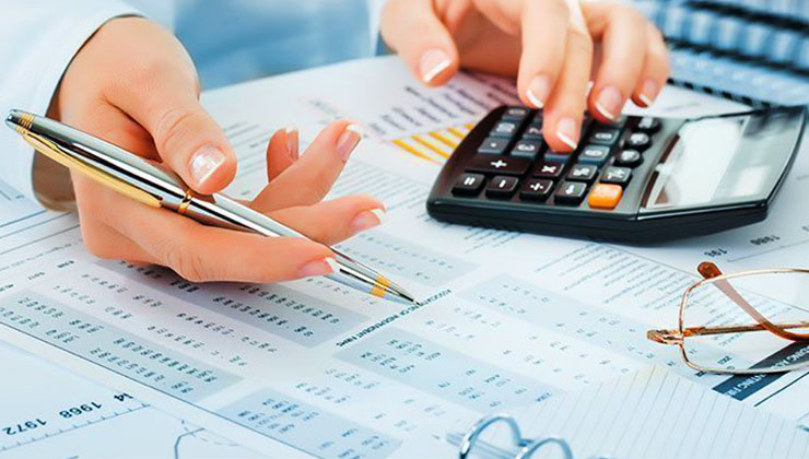 Emlak vergisinde büyük şok: 2026’da ev sahiplerini ağır yük bekliyor