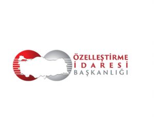 Özelleştirme İdaresi Başkanlığı 5 arsa satıyor