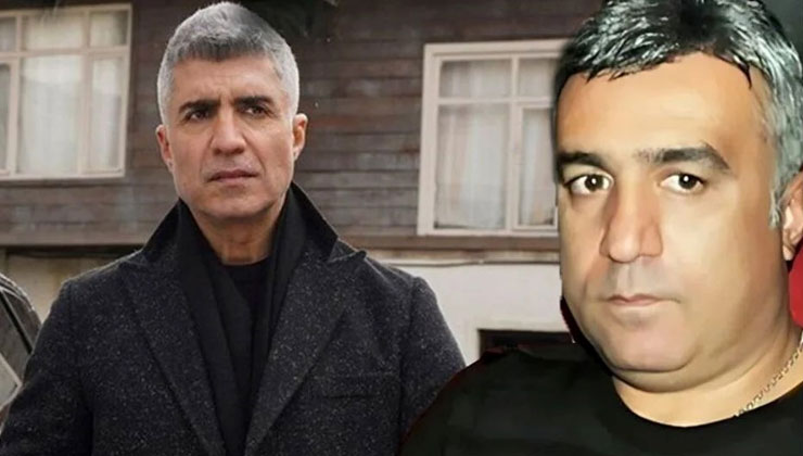 Deniz Kardeşlerde barış çanları çaldı: Özcan, iki villasını abisine verdi!