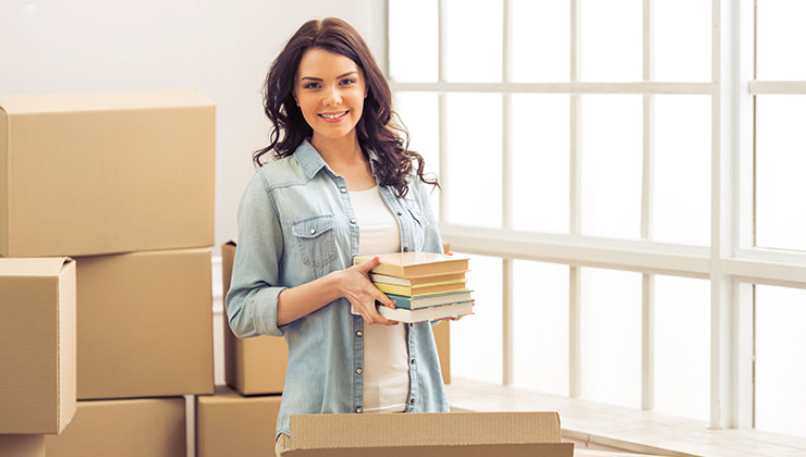 İstanbul’da kiralar 46.500 liraya yükseldi