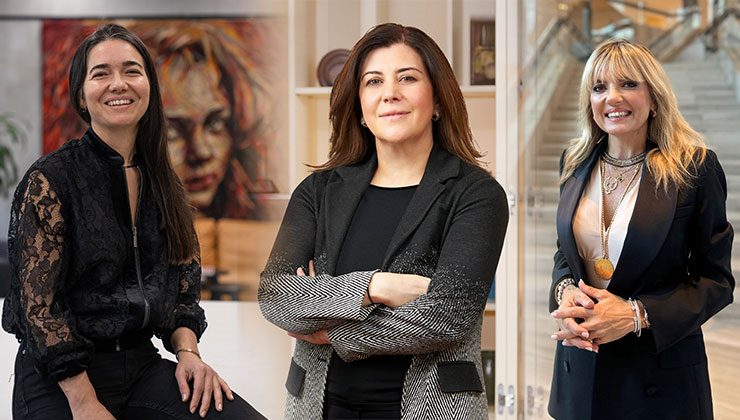 Akiş GYO, 20’nci yılını sürdürülebilir sanatla kutluyor