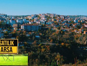 Bilecik Belediyesi 39 taşınmazı satışa çıkarıyor