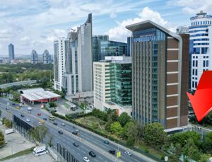 Peker almayınca elde kaldı! İkinci kez satışta!