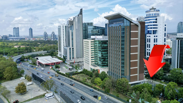 Peker almayınca elde kaldı! İkinci kez satışta!