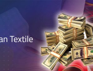 Arsan Tekstil, finansal faaliyetlere ağırlık veriyor