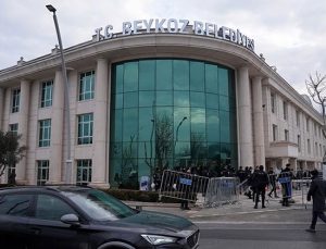 Beykoz Belediyesi 11 taşınmazı satışa çıkarıyor