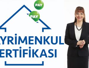 Gayrimenkul sertifikaları: Ev sahibi olmanın alternatif yolu mu?