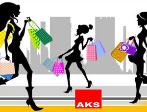 Tekirdağ Çerkezköy’e 88 bin metrekarelik yeni bir AVM geliyor