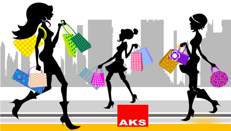 Tekirdağ Çerkezköy’e 88 bin metrekarelik yeni bir AVM geliyor