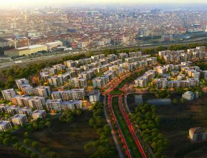 Damlakent: Gayrimenkul sertifikası hayal kırıklığı mı fırsat mı?