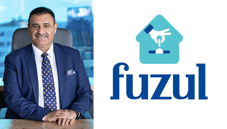 Fuzul’den, büyüme performansıyla Türkiye Ekonomisi’ne katkı!