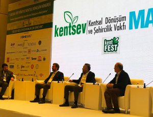 Kentfest için geri sayım başladı