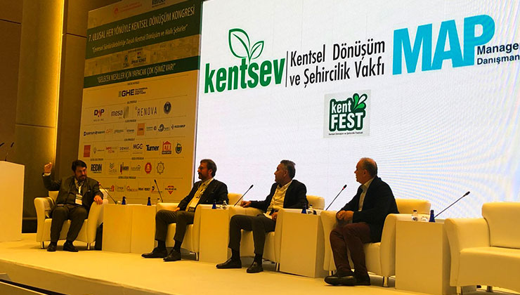Kentfest için geri sayım başladı