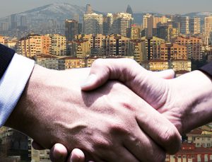 Konut fiyatları Ağustos ayında yıllık yüzde 29,1 arttı