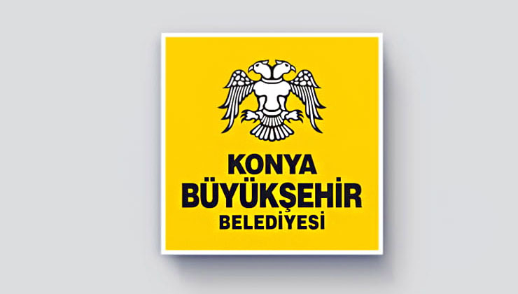 Konya Meram’da sanayi arsaları ihaleyle satışa çıkıyor