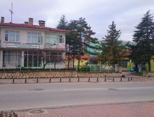 Malatya Pancar Ekicileri Kooperatifi taşınmazını satışa çıkarıyor