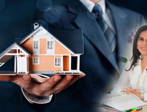 Gayrimenkul değerleme ile miras paylaşımı güvencede