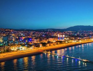 Samsun’da belediyelerden milyonluk gayrimenkul satış ihaleleri