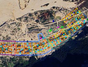TOKİ’den Antalya Konyaaltı’na 4.574 konut ve yaşam merkezleri geliyor
