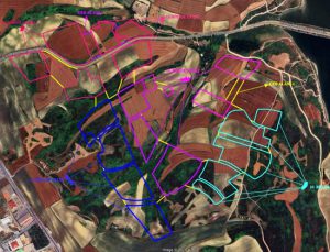 TOKİ’den Arnavutköy Sazlıbosna’da 5 bin 81 konutluk yeni proje