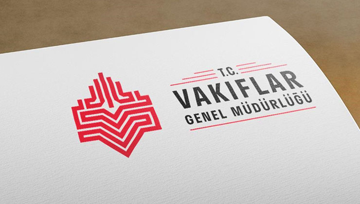 Vakıflar Genel Müdürlüğü İstanbul ve Kütahya’da üç farklı ihaleye çıktı!