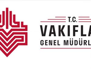 Vakıflar Balıkesir’de 5 gayrimenkulü 39 yıla kadar kiraya veriyor
