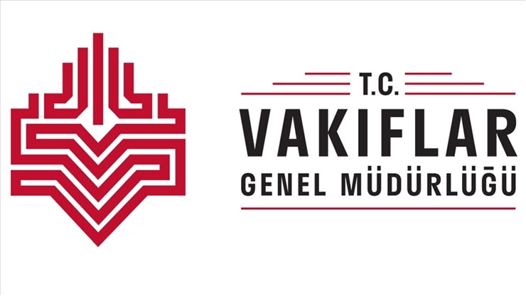 Vakıflar Balıkesir’de 5 gayrimenkulü 39 yıla kadar kiraya veriyor