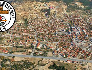 Denizli Kale Belediyesi 10 işyeri ve 25 arsa satıyor