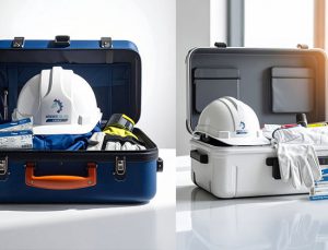 Türkiye, nitelikli mühendislerinin beyin göçü riskinde