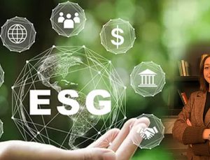 Gayrimenkul değerlemede yeni dönem: ESG kriterleri artık zorunlu