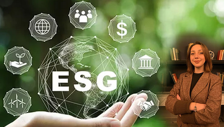 Gayrimenkul değerlemede yeni dönem: ESG kriterleri artık zorunlu