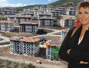 Konut yatırımcısı İstanbul’dan Anadolu’ya yöneliyor