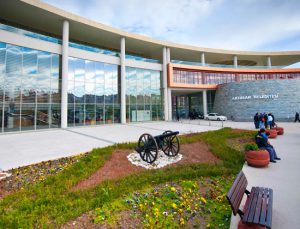 Akhisar Belediyesi’nden 430 milyon liraya satılık 19 taşınmaz