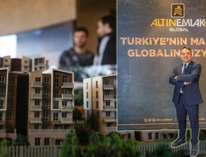 Gayrimenkulde istisnalar kalkıyor, vergi yükü artıyor