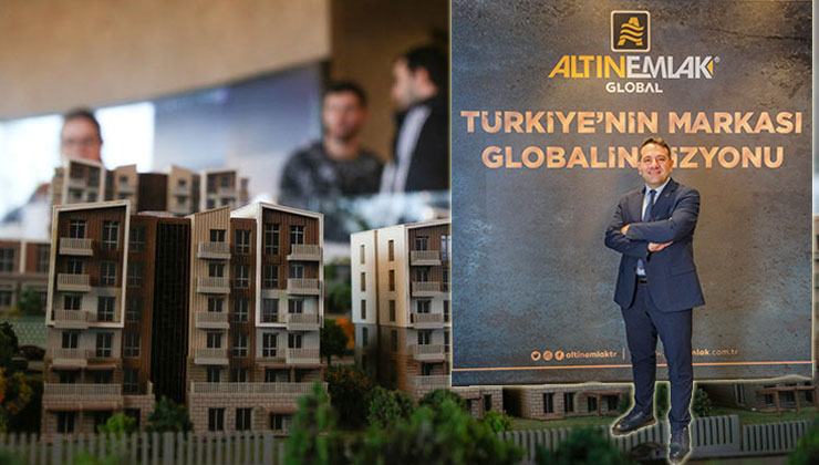 Gayrimenkulde istisnalar kalkıyor, vergi yükü artıyor