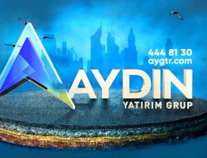 Konya Selçuklu’ya 4,9 milyar TL’lik karma kullanımlı yatırım