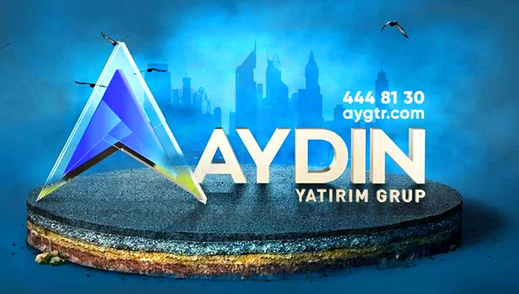 Konya Selçuklu’ya 4,9 milyar TL’lik karma kullanımlı yatırım