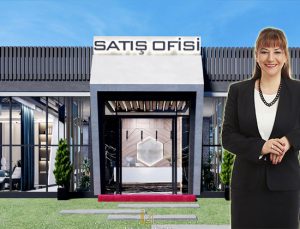 Yazıcı: Konut satışı tablosu doğru okunmalı