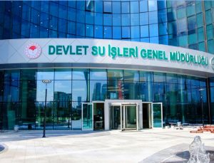 DSİ İzmir 2. Bölge, Manisa’daki 39 taşınmazını satacak