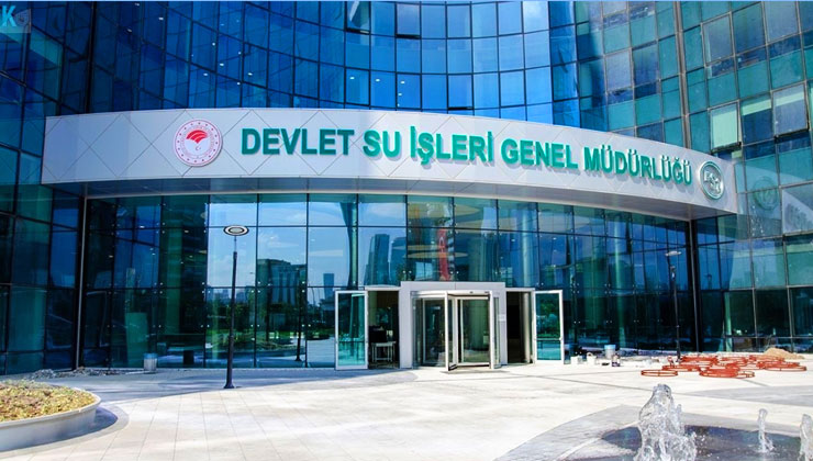 DSİ İzmir 2. Bölge, Manisa’daki 39 taşınmazını satacak