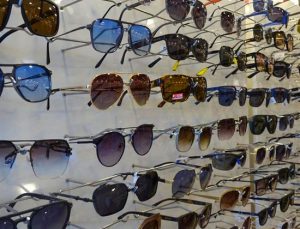 Sahte ürün kullananların vicdan ve ahlakı bozuluyor