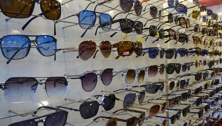 Sahte ürün kullananların vicdan ve ahlakı bozuluyor