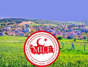 Milli Emlak’tan Çatalca ve Arnavutköy’de satılık iki arsa!