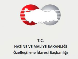 Hazine’den yatırımcılara fırsat: 16 taşınmaz satışa çıkıyor