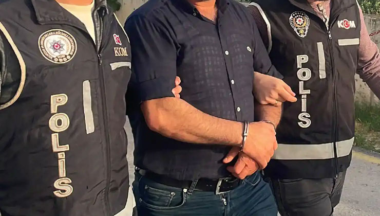 MASAK’tan mülkiyet hakkı açıklaması: Keyfi uygulama yok!